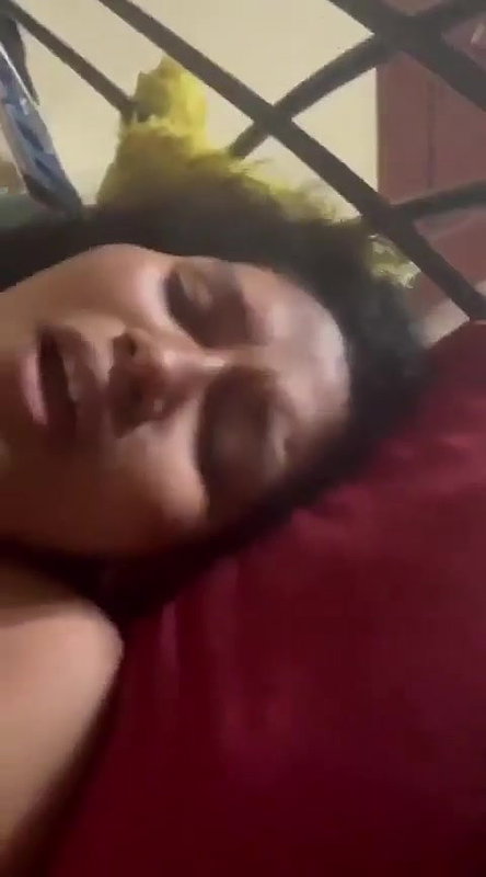 i 864p 20251215 174212