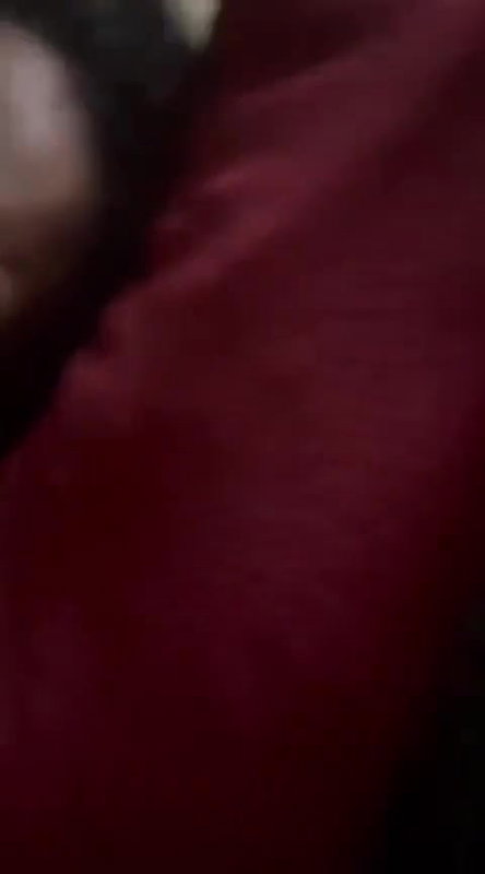 i 864p 20251215 174212