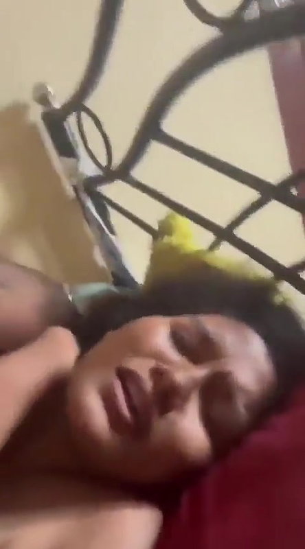 i 864p 20251215 174212