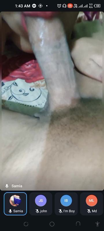 Bangladesi tango collection -75