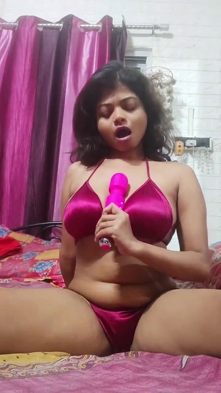 i 1280p 20251215 182820