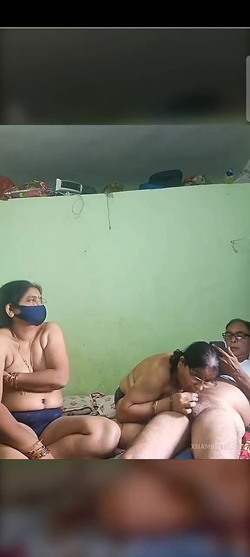 i 1280p 20251215 183112