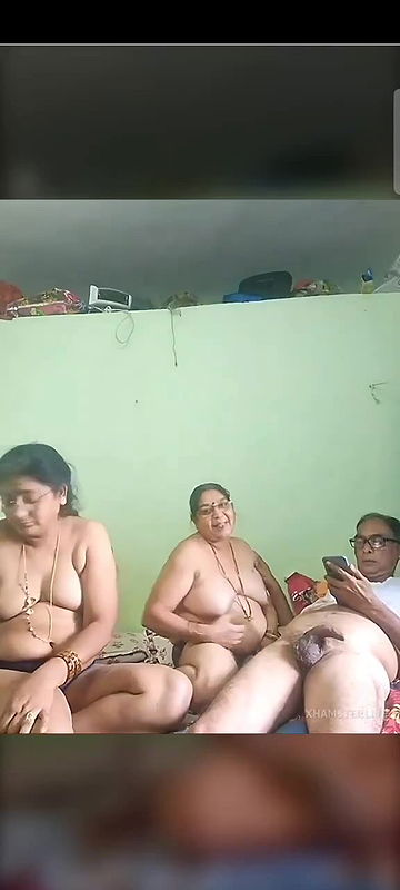 i 1280p 20251215 183112