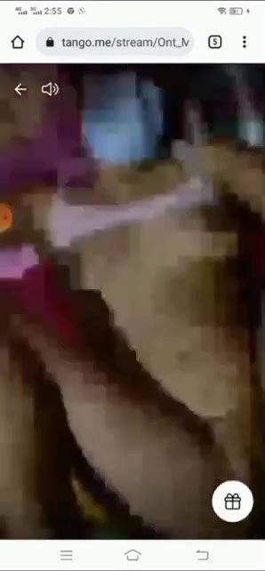 Bangladesi tango collection -77