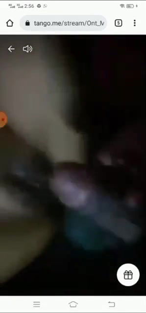 Bangladesi tango collection -77