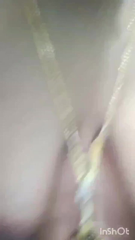 i 1280p 20251215 184047