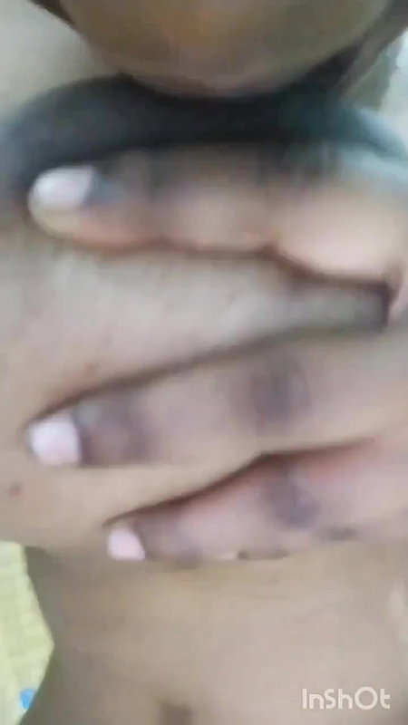 i 1280p 20251215 184047