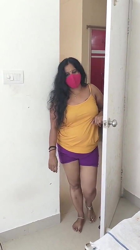 i 1280p 20251215 184525