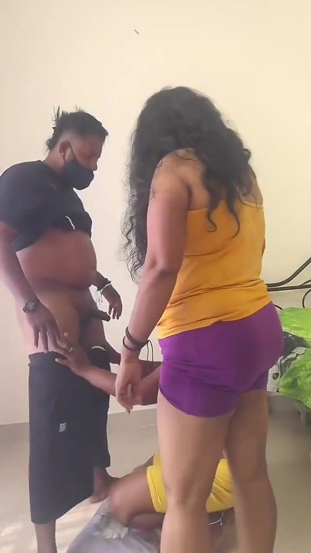 i 1280p 20251215 184525