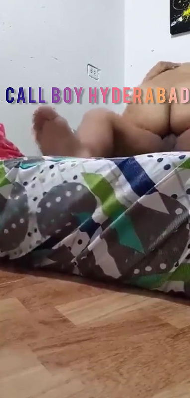 i 1508p 20251215 174144