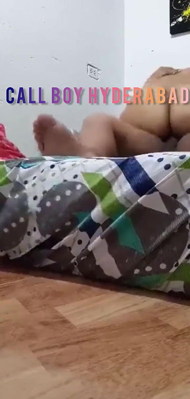 i 1508p 20251215 174144