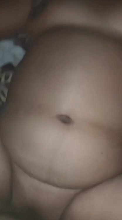 mature slut aunty sex for money with client at home