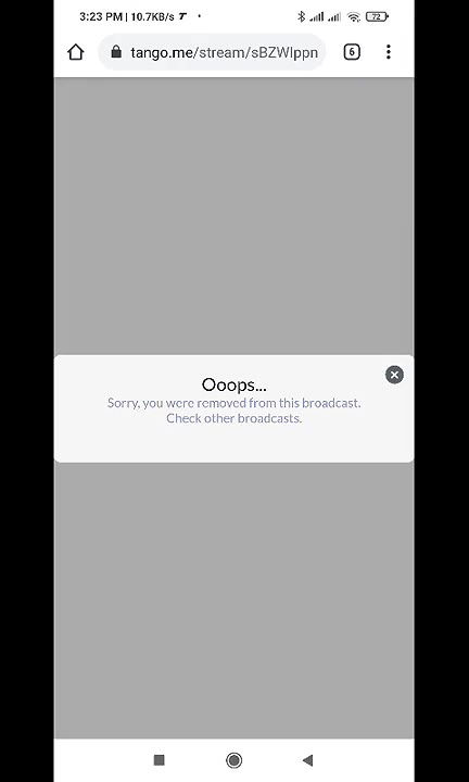 Bangladesi tango collection -78