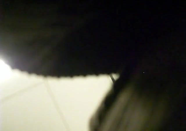 MegaPaglu  Teligram  1949