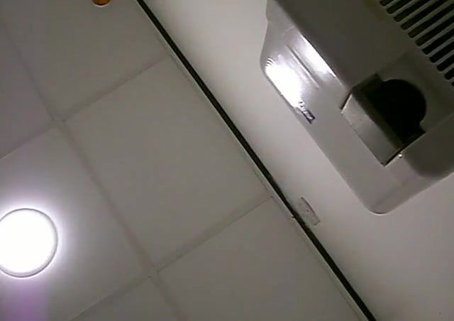 MegaPaglu  Teligram  1949