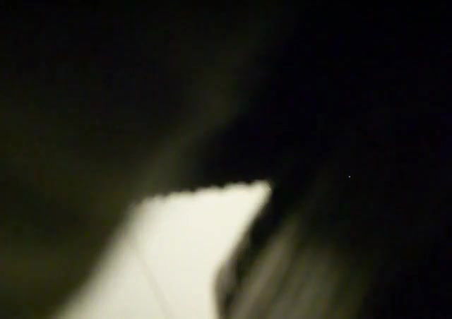 MegaPaglu  Teligram  1949