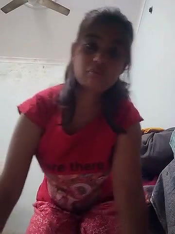 MegaPaglu  Teligram  1654