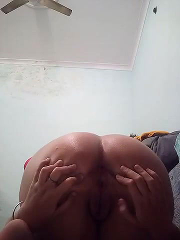 MegaPaglu  Teligram  1654