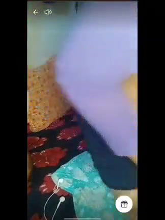 Bangladesi tango collection -80