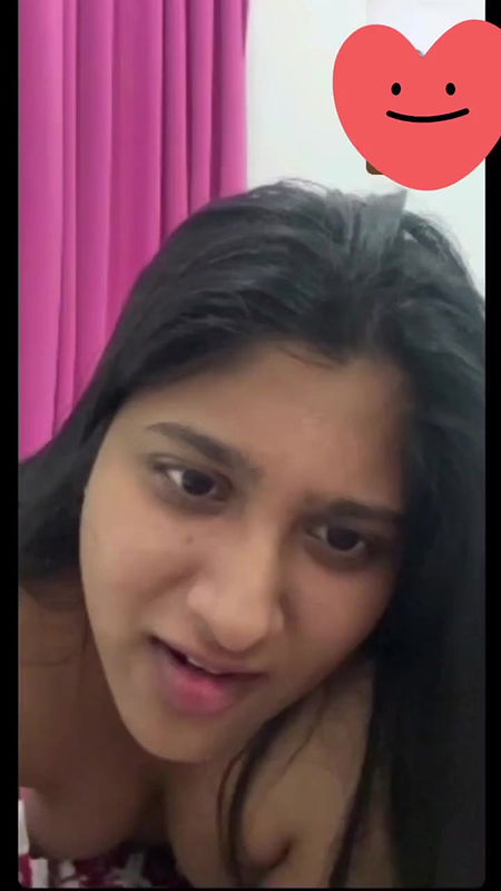 Yunn Christina Masturbating