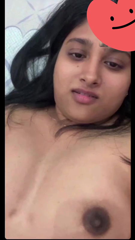 Yunn Christina Masturbating