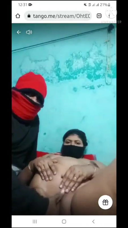 Bangladesi tango collection -82