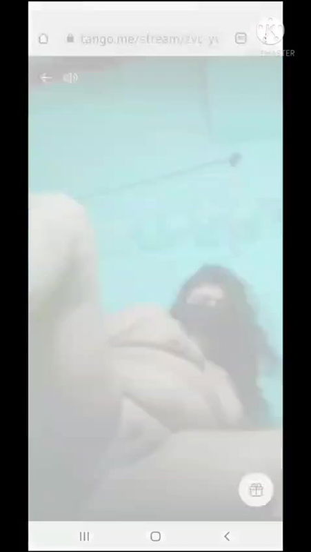 Bangladesi tango collection -82