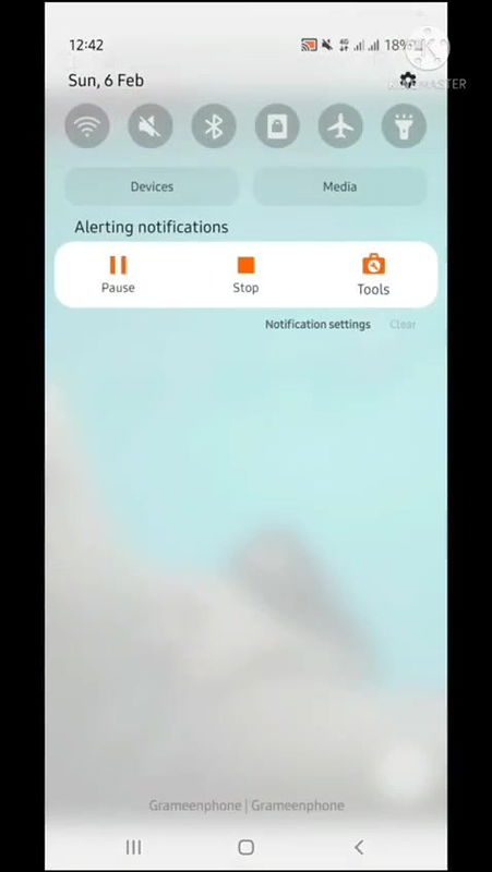 Bangladesi tango collection -82