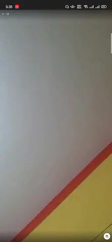 Bangladesi tango collection -83