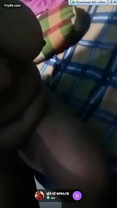 Bangladesi tango collection -84