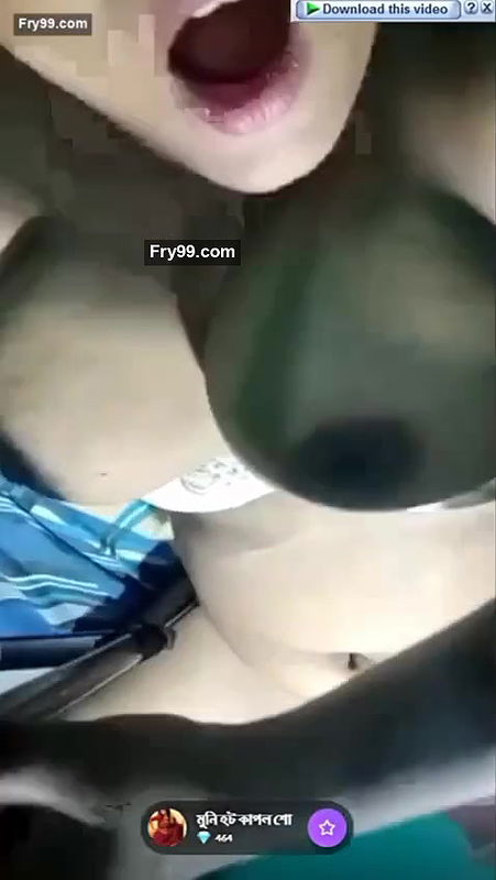 Bangladesi tango collection -84