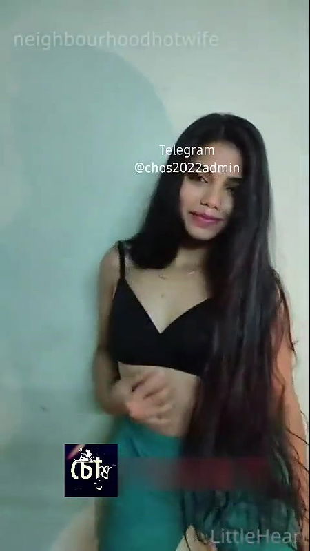 Bangladesi tango collection -85