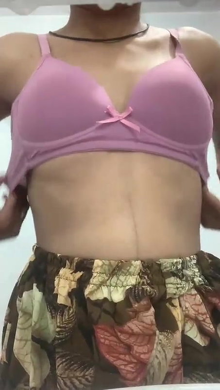 VID 20251113 192642 159