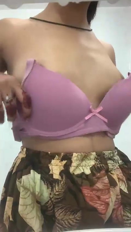 VID 20251113 192642 159