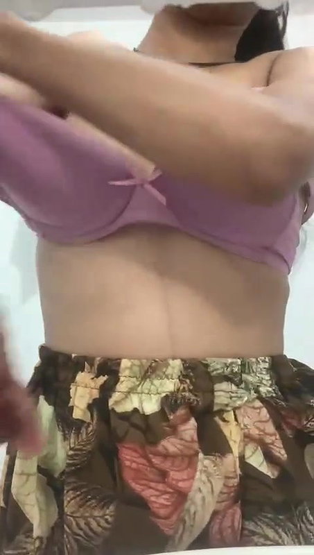 VID 20251113 192642 159