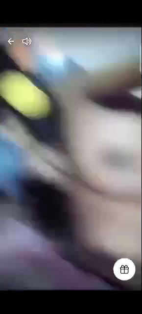 Bangladesi tango collection -86