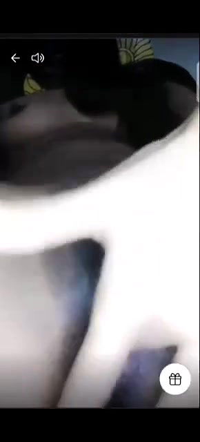 Bangladesi tango collection -86