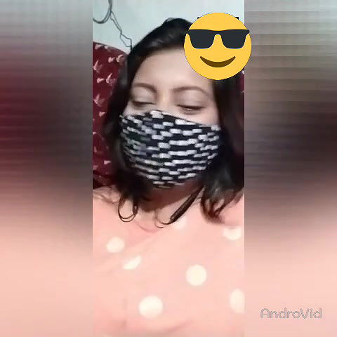 Bangladesi tango collection -87