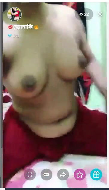 Bangladesi tango collection -89