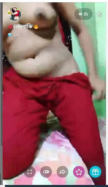 Bangladesi tango collection -89