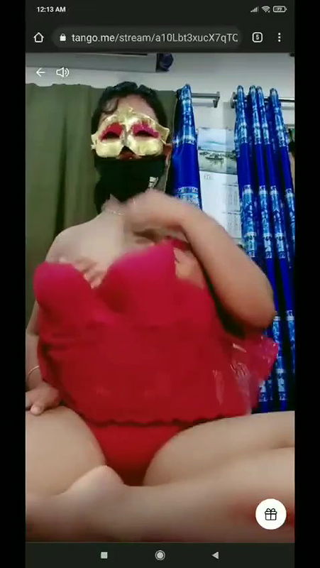 Bangladesi tango collection -92