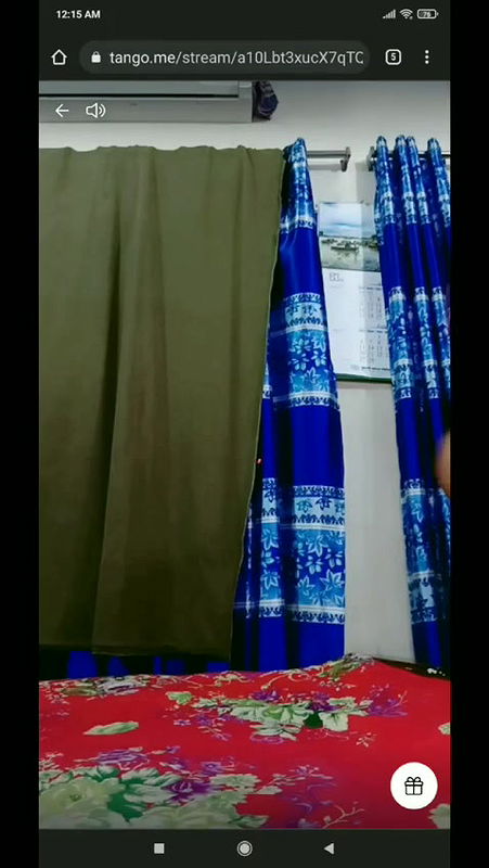 Bangladesi tango collection -92