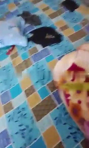 tight pussy girl fucked