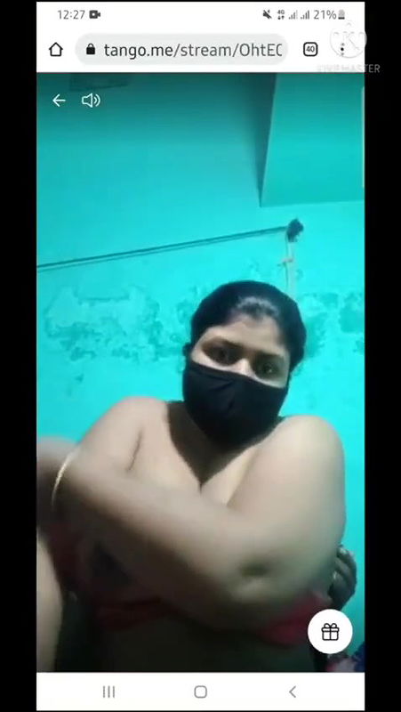 Bangladesi tango collection -94