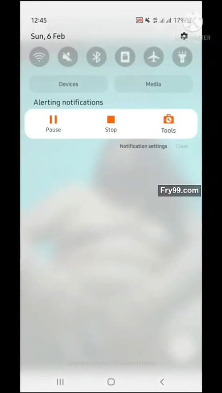 Bangladesi tango collection -94