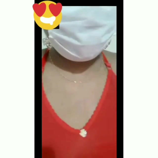 Bangladesi tango collection -96