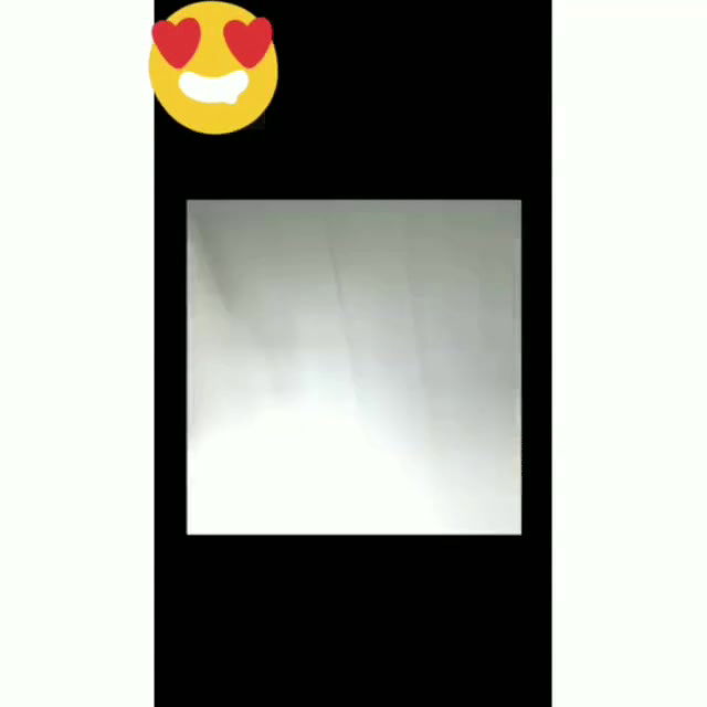 Bangladesi tango collection -96