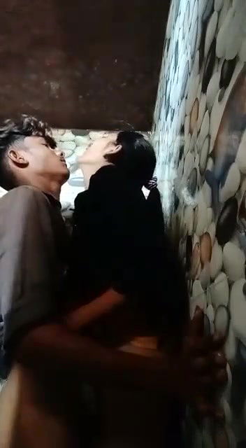 guy having sex with mature bhabhi