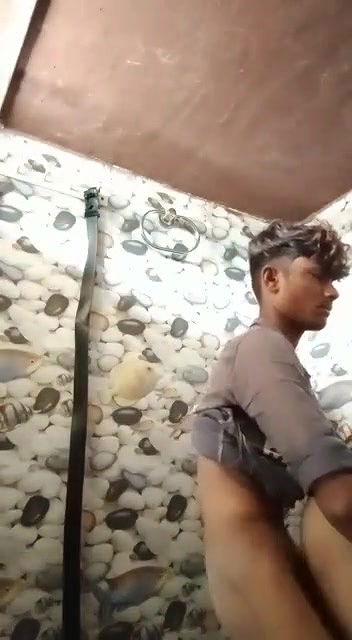 guy having sex with mature bhabhi