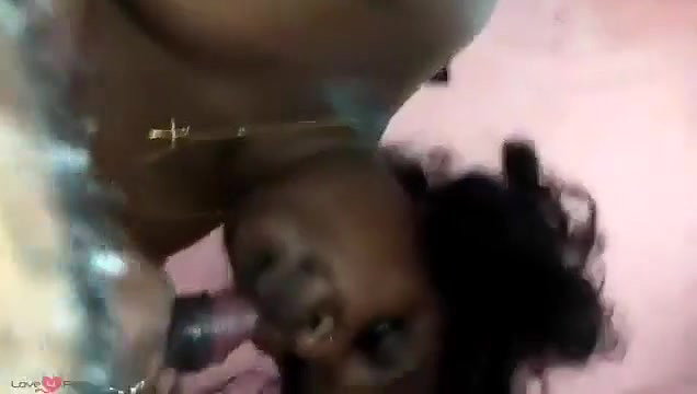 i 360p 20251216 163742